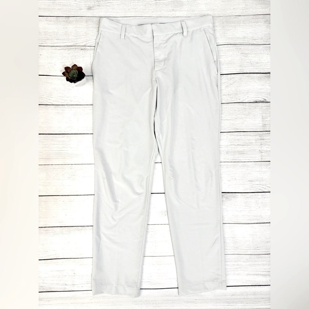 🌾 Men’s‎ Nike Golf Pants